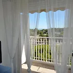 Lignano Pineta With Sea View Apartamento