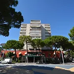 Lignano Pineta With Sea View * Lignano Sabbiadoro