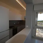 Apartamento Lignano Pineta With Sea View