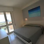 Lignano Pineta With Sea View * Lignano Sabbiadoro