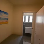 Apartamento Lignano Pineta With Sea View
