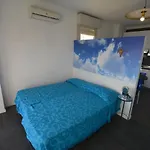 Apartamento Lignano Pineta With Sea View Lignano Sabbiadoro