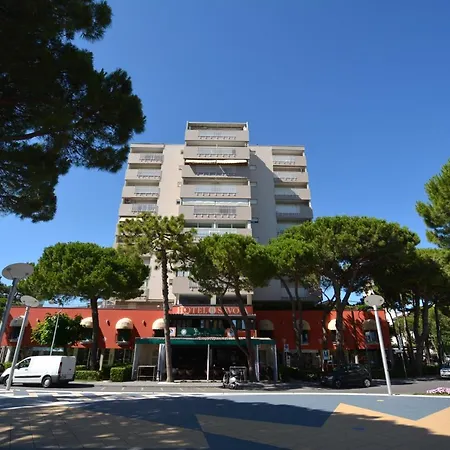Lignano Pineta With Sea View * Λινιάνο Σαμπιαντόρο