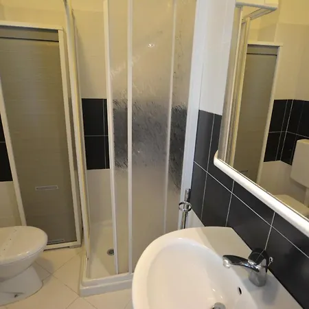 Lignano Pineta With Sea View * 리그나노 사비아도로