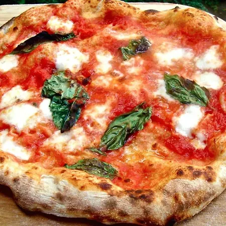 Lignano Pineta With Sea View Lignano Sabbiadoro